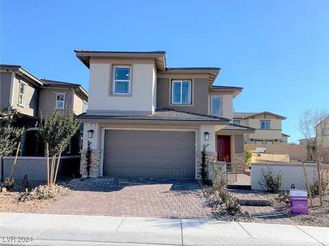 107 Orchestral Lane, Henderson, NV 89011