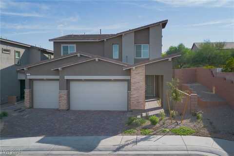 200 Viento Ridge Street, Henderson, NV 89012