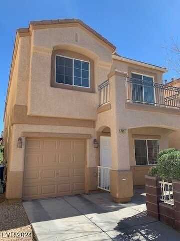 10517 Table Lands Court, Las Vegas, NV 89129