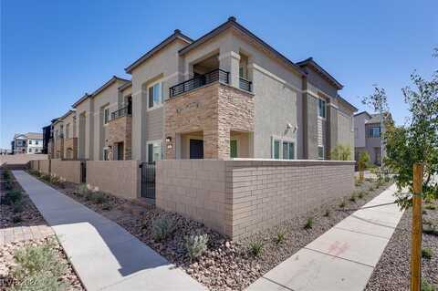 146 Harper Heights Court, Henderson, NV 89011