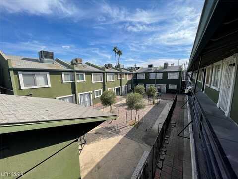 520 S 13'th Street, Las Vegas, NV 89101