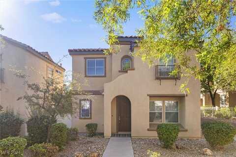 8540 Amaryllis Hills Avenue, Las Vegas, NV 89149