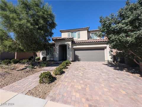 3622 Portiani Drive, Las Vegas, NV 89141