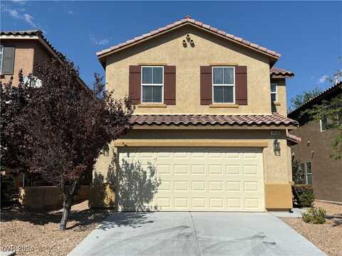 10136 Agon Court, Las Vegas, NV 89148