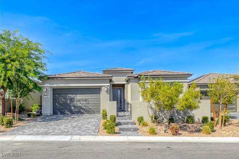 157 Springbough Lane, Las Vegas, NV 89138