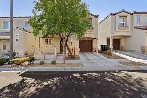 9117 Careful Canvas Avenue, Las Vegas, NV 89149