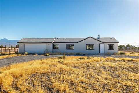 1621 Windy Lane, Pahrump, NV 89048