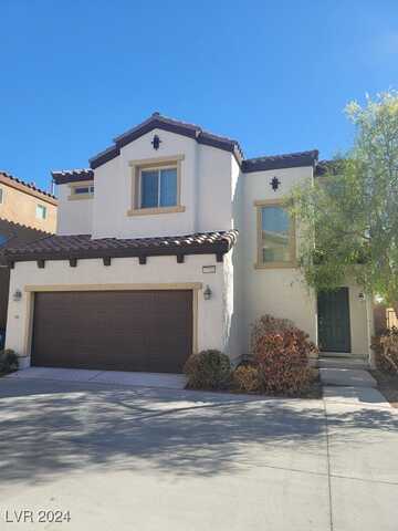 7752 Trends Court, Las Vegas, NV 89149