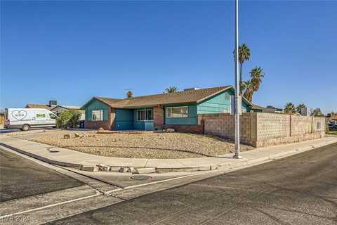 425 Oil Lantern Lane, Las Vegas, NV 89145