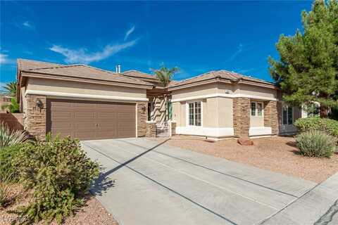 7305 Gentle Valley Street, Las Vegas, NV 89149