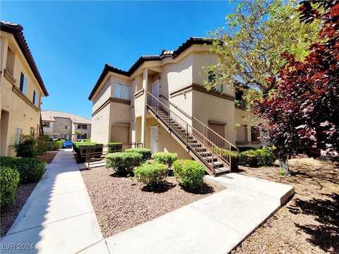 8501 W University Avenue, Las Vegas, NV 89147