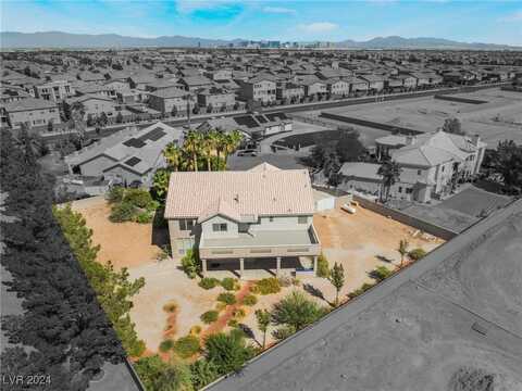 8535 Belcastro Street, Las Vegas, NV 89113