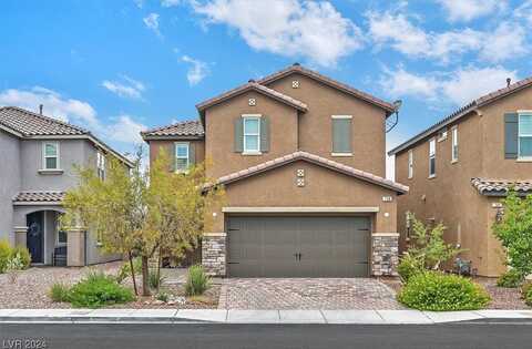 139 Fulgora Street, Henderson, NV 89074