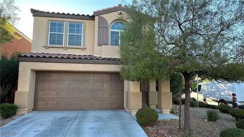 9925 MORPETH Street, Las Vegas, NV 89178