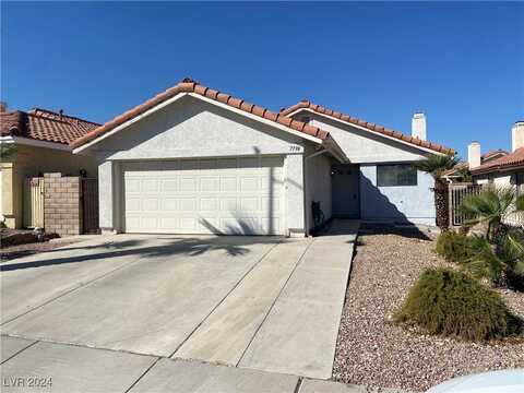 7738 Parnell Avenue, Las Vegas, NV 89147