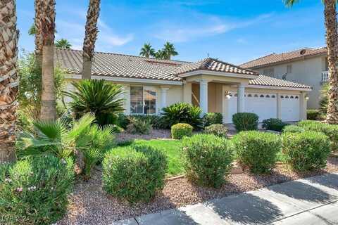 1413 October Oak Avenue, Las Vegas, NV 89123