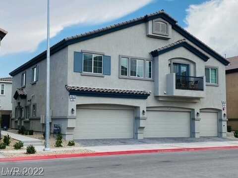 4635 Ridgeley Avenue, North Las Vegas, NV 89084