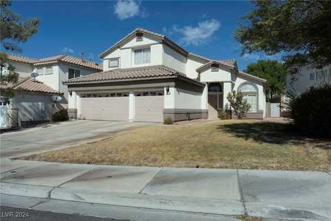 2470 Cedar Meadows Street, Henderson, NV 89052