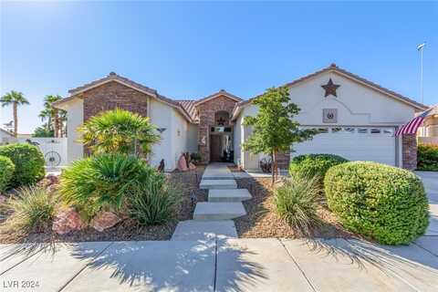 7501 Abbigal Court, Las Vegas, NV 89131