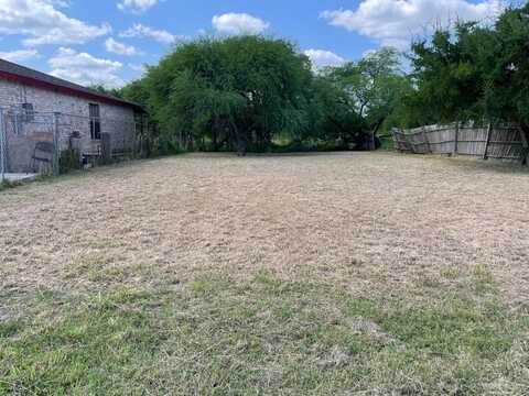 410 Pedernales Circle, Brownsville, TX 78521