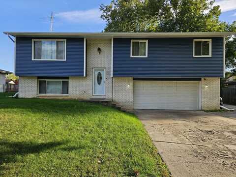 6183 Abercorn Avenue, Portage, IN 46368