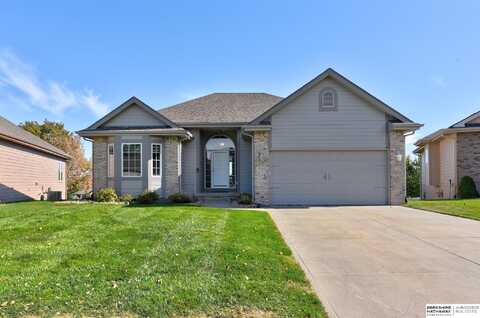 17312 Edna Street, Omaha, NE 68136