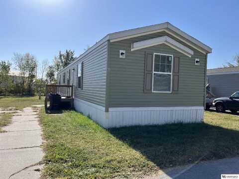 2902 Hancock Street, Bellevue, NE 68005