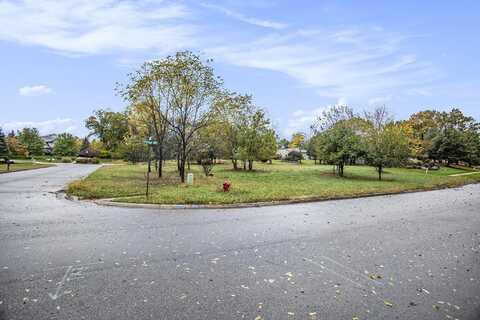 605 Turquoise Trail, Marshall, MI 49068