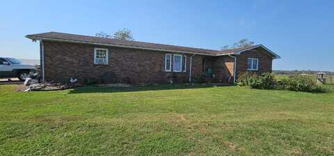 6604 County Road 8240, West Plains, MO 65775