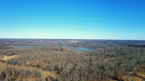 Tbd County Road 553a, Gainesville, MO 65655