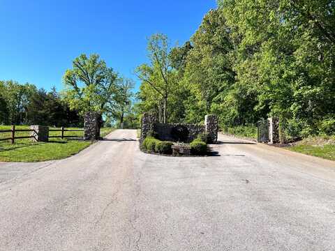 Lot 2 Walnut Hill Lane, Ozark, MO 65721