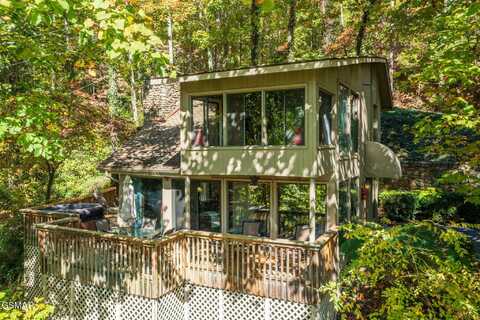 906 Inspiration Trail Trail, Gatlinburg, TN 37738