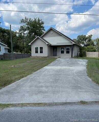 900 Invader Street, Sulphur, LA 70663