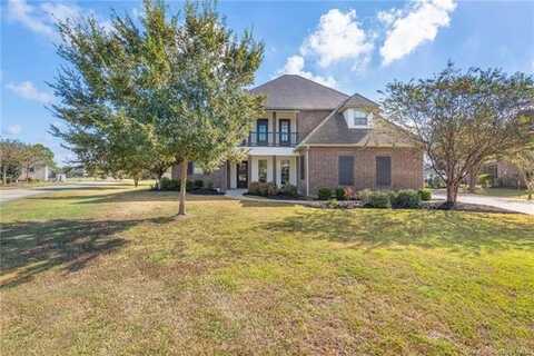 4250 Persimmon Way, Lake Charles, LA 70605