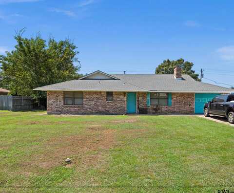 112 Tomie, Quitman, TX 75783