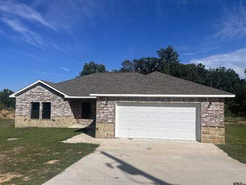 201 S Quille, Mount Pleasant, TX 75455