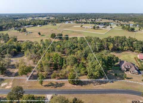 23240 Bridle View, Lindale, TX 75771