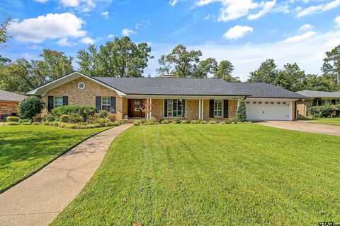 3511 S Keaton, Tyler, TX 75701