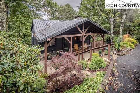 505 Skyland View Drive, Blowing Rock, NC 28605