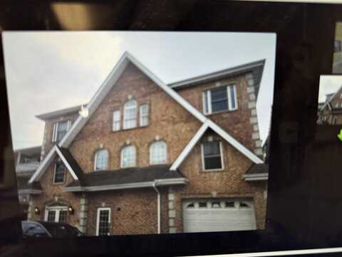 141 68TH ST, Guttenberg, NJ 07093