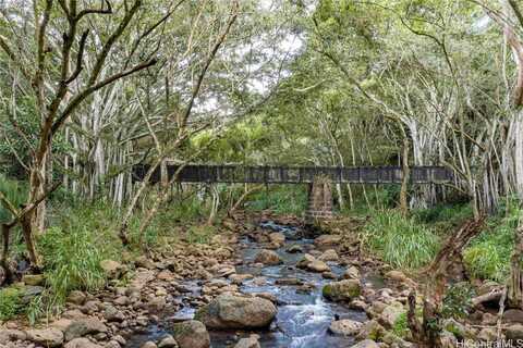 0000 Kamehameha Highway, Haleiwa, HI 96712