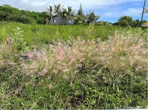 94-5721 Kalakau Street, Naalehu, HI 96772