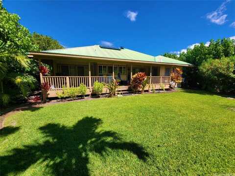 69-1655 Puako Beach Drive, Kamuela, HI 96743