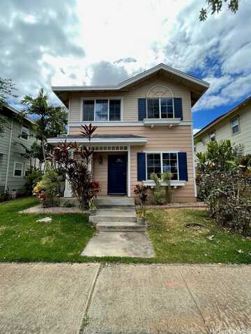 91-1080 Kaileolea Drive, Ewa Beach, HI 96706