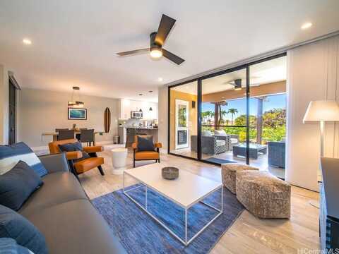 3300 Wailea Alanui Drive, Wailea, HI 96753