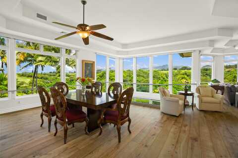 4100 QUEEN EMMA'S DR, PRINCEVILLE, HI 96722