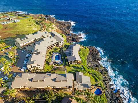 1661 PEE RD, KOLOA, HI 96756