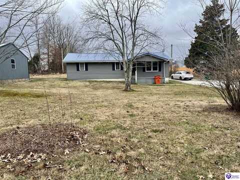 16957 Salt River Road, Eastview, KY 42732