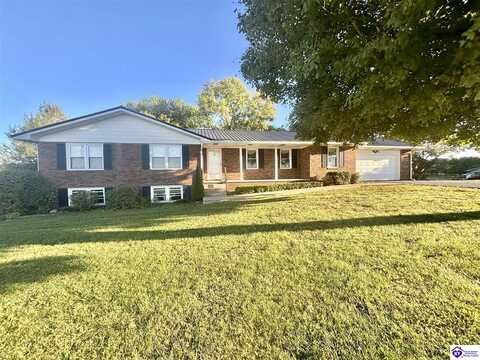 429 Mile Lane, Campbellsville, KY 42718