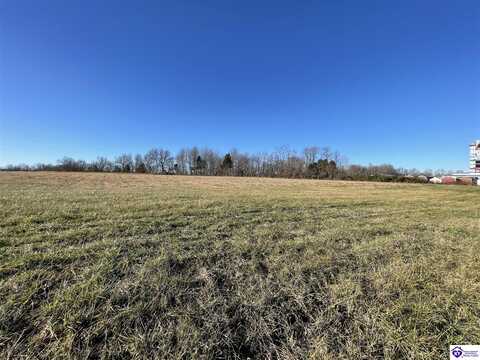 2 E Highway 60, Harned, KY 40144